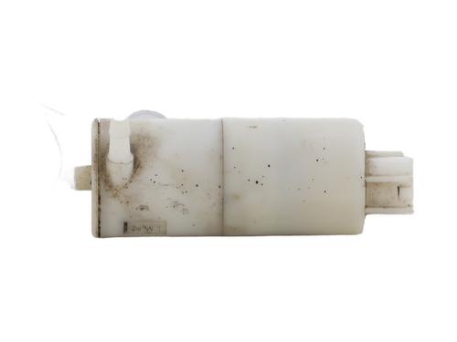 Washer pump JEEP GRAND CHEROKEE II (WJ, WG) 2.7 CRD 4x4 | BP29990058E24 