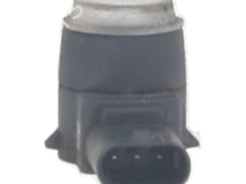Electronic module MERCEDES-BENZ C-CLASS (W204) C 200 CDI (204.001) | BP14865182M83 