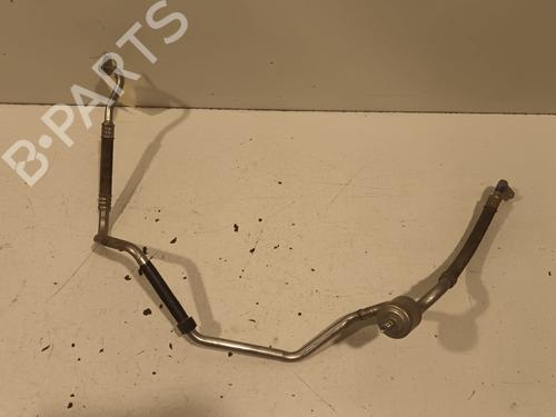 Used AC pipe DS DS 4 / DS 4 CROSSBACK (NX_) 1.6 BlueHDi 115 (116 hp) 30844503