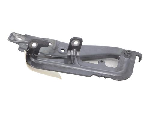 Used Hinge/Door check strap MERCEDES-BENZ B-CLASS Sports Tourer (W247) B 200 d (247.012) (150 hp) 22363987