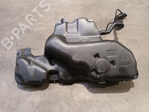 Fuel tank RENAULT ESPACE V (JR_)  | BP21685685C62 