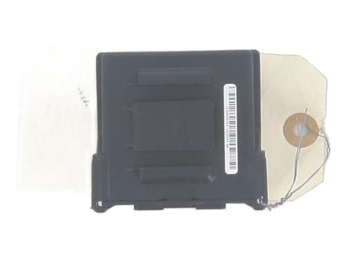 Used Electronic module Electronic module NISSAN JUKE (F16_) DIG-T 117 (117 hp) 39967305 39967305