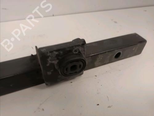Support OPEL COMBO Box Body/MPV (X12) 1.3 CDTI (B05) | BP14859549C155 