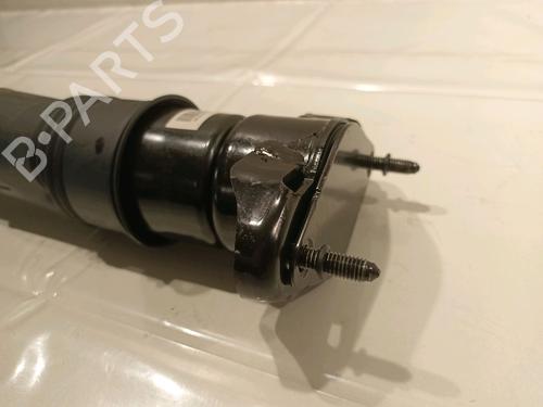 Right rear shock absorber MERCEDES-BENZ R-CLASS (W251, V251) R 280 CDI 4-matic (251.020) | BP15740592M19 