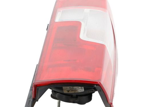 Left taillight PEUGEOT BOXER Van 2.2 HDi 150 | BP31939244C34