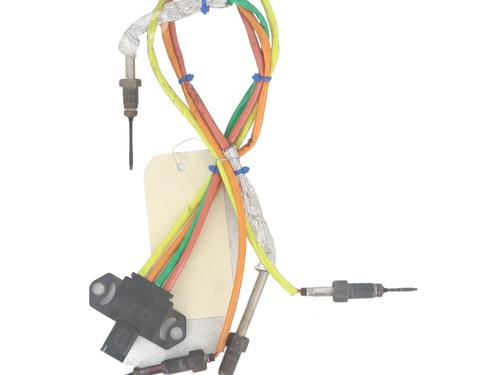 Used Electronic sensor MERCEDES-BENZ T-CLASS MPV (W420) T 180 CDI (420.833) (116 hp) 30959427