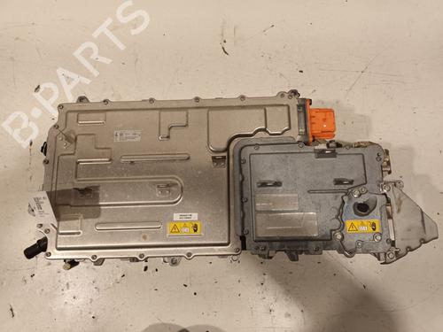 Inverter/Konverter RENAULT SCENIC E-TECH PHASE I EV87 (218 hp) 31988309
