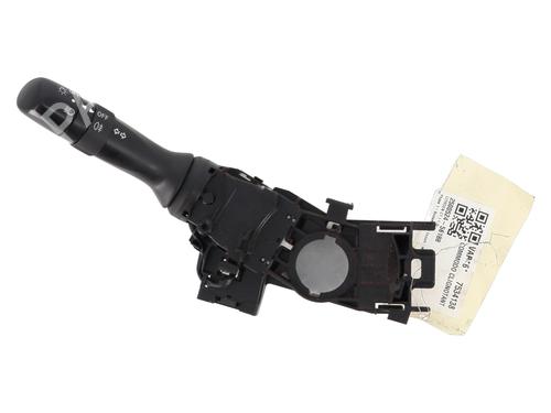 Used Steering column stalk CITROËN C1 (PM_, PN_) 1.0 (68 hp) 25611985