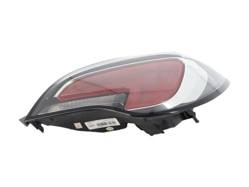 Right taillight OPEL ADAM (M13) 1.2 | BP36552486C35 - Image 2