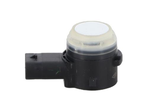 Module électronique RENAULT SCENIC E-TECH PHASE I EV87 | BP30801125M83