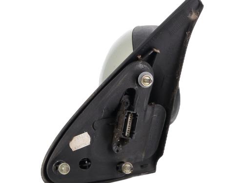 Right mirror RENAULT MEGANE I (BA0/1_) 1.6 16V (BA04, BA0B, BA11, BA1J, BA16, BA19, BA1K, BA1V,... | BP28529365C27 