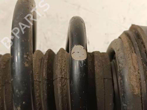 Right front shock absorber OPEL INSIGNIA A (G09) 2.0 CDTI (68) | BP18204072M17 