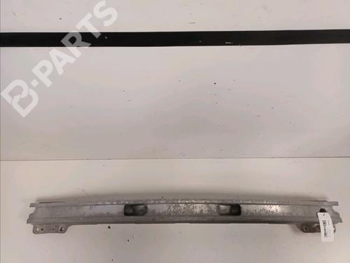 Used Rear bumper reinforcement CITROËN C4 Picasso I MPV (UD_) 1.6 HDi (109 hp) 12128443