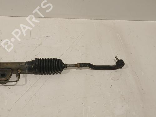 Steering rack DACIA DUSTER (HS_) 1.5 dCi 4x4 (HSMC, HSMD) | BP34150589M22 - Image 2