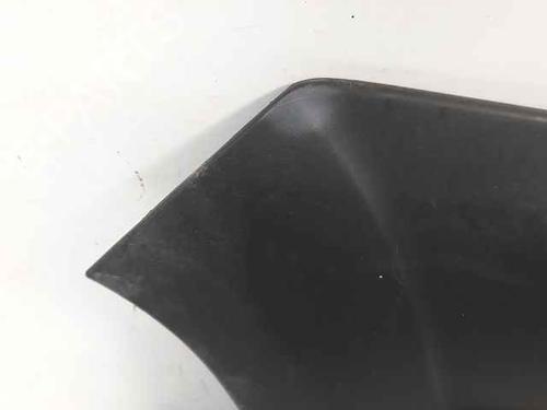 Rear left wheel arch trim PEUGEOT BOXER Van 2.2 HDi 130 | BP29049216C136 