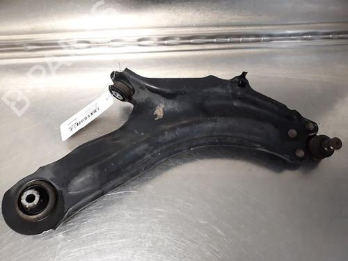 Used Right front suspension arm RENAULT KANGOO Express (FW0/1_) 1.5 dCi 70 (FW0A, KW0V) (68 hp) 14860294