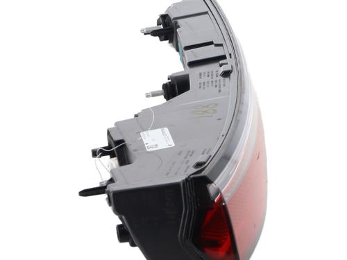 Left tailgate light RENAULT SCENIC E-TECH PHASE I EV87 | BP36035114C79 - Image 4