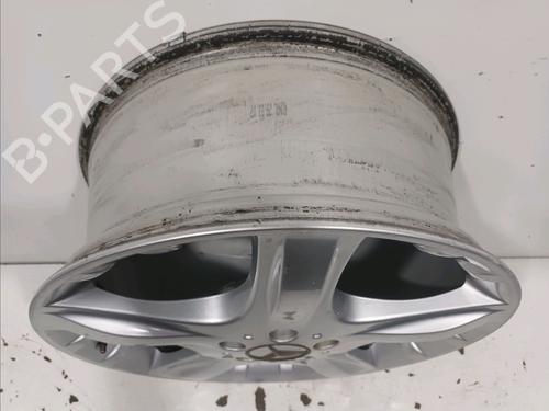 Rim MERCEDES-BENZ R-CLASS (W251, V251) R 280 CDI 4-matic (251.020) | BP15740927C45 