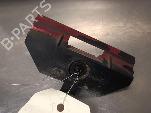 Used Rear bumper bracket MINI MINI (R50, R53) One (90 hp) 21123718