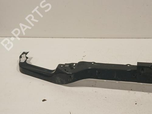 Crossmember CITROËN C4 Grand Picasso I (UA_) 2.0 HDi 138 | BP29497715C162 