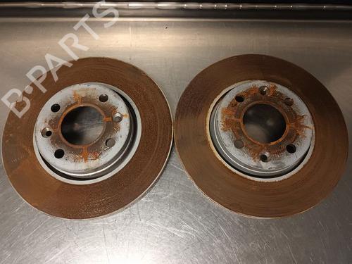 other-nissan-micra-v-k14-4020600q1m-2016-20601788 main image