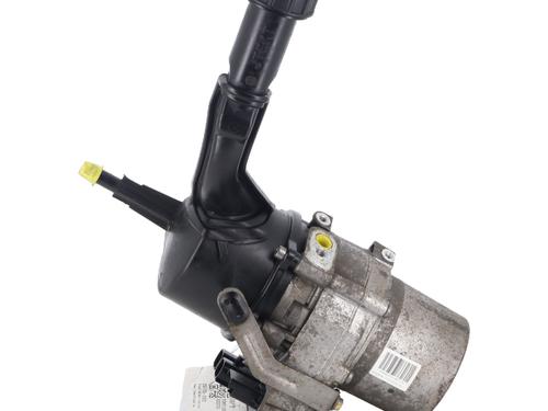 Bomba direccion Bomba direccion PEUGEOT PARTNER Box Body/MPV 1.6 HDi (114 hp) 36352547 36352547