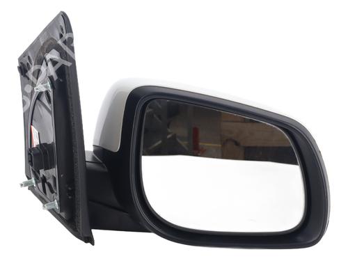 Used Right mirror Right mirror 37485051 37485051