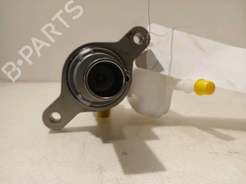 Brake master cylinder RENAULT ZOE (BFM_) ZOE (BFMD) | BP17241439M77 