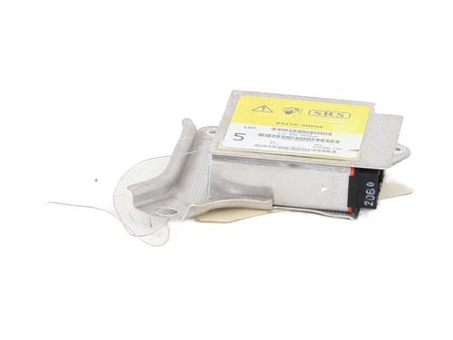 Used ECU airbags ECU airbags PEUGEOT 107 (PM_, PN_) 1.0 (68 hp) 36038796 36038796