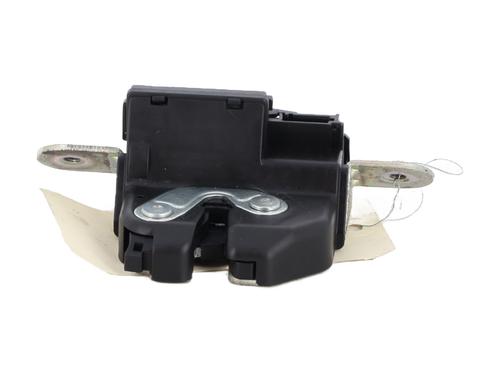 tailgate-lock-alfa-romeo-giulietta-940_-2010-2011-2012-2013-2014-2015-2016-2017-2018-2019-2020-34112890 main image
