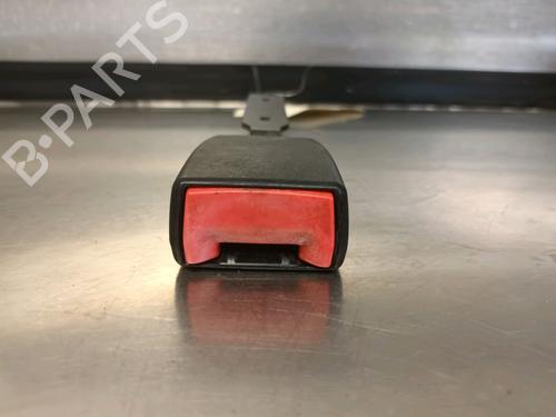 Seat buckle SKODA FABIA I Combi (6Y5) 1.4 TDI | BP14864709I32 