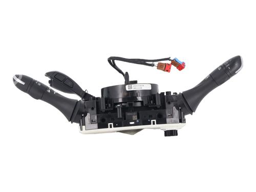 Headlight switch RENAULT TALISMAN (LP_) 1.6 TCe 150 | BP39455257I24 - Image 2