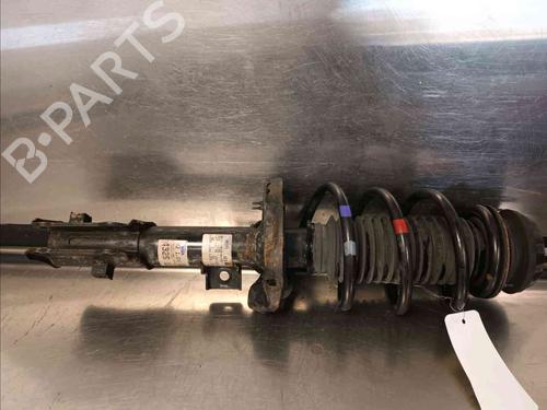 Venstre fortil støddæmper KIA STONIC (YB) 1.6 CRDi (110 hp) 13013882