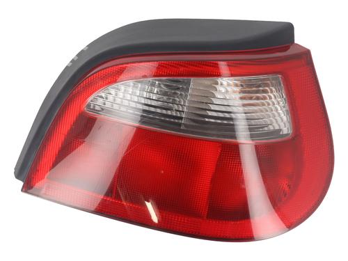 Used Right taillight RENAULT MEGANE I (BA0/1_) 1.4 16V (BA0D, BA1H, BA0W, BA10) (95 hp) 28138673