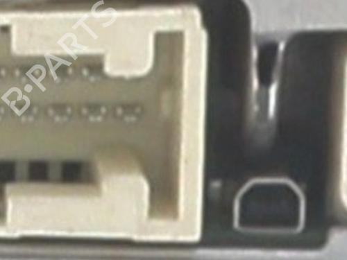 Electronic module TOYOTA C-HR (_X1_) 1.8 Hybrid (ZYX10_, ZYX11_, ZYX10R, ZYX11R) | BP32312856M83  - Image 6