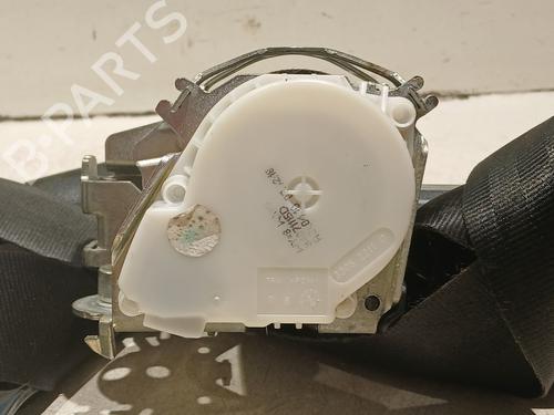 Front left belt tensioner PEUGEOT 5008 (0U_, 0E_) 2.0 HDi 150 / BlueHDi 150 | BP20609530C87 