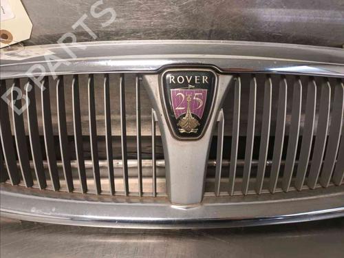 Grill ROVER 25 I Hatchback (RF) 2.0 iDT | BP20604105C40 