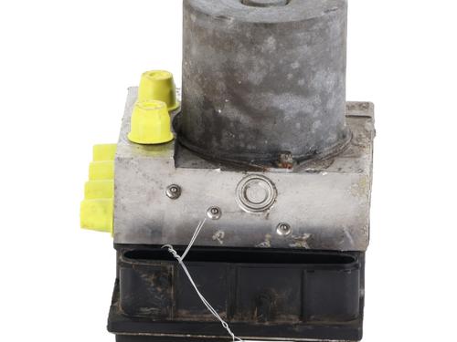 ABS pump MERCEDES-BENZ A-CLASS (W169) A 180 CDI (169.007, 169.307) | BP33453877M43 - Image 2