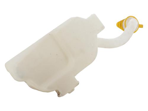 Sprinklertank RENAULT KANGOO Express (FW0/1_) 1.5 dCi 70 (FW0A, KW0V) | BP32259269C113 - Image 4
