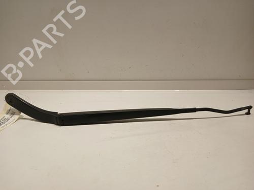 Used Front windshield wiper arm RENAULT SCÉNIC II (JM0/1_) 1.6 (JM0C, JM0J, JM1B) (113 hp) 20609783