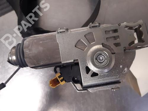 Front left belt tensioner ALFA ROMEO GT (937_) 1.9 JTD (937CXN1B) | BP9334645C87 