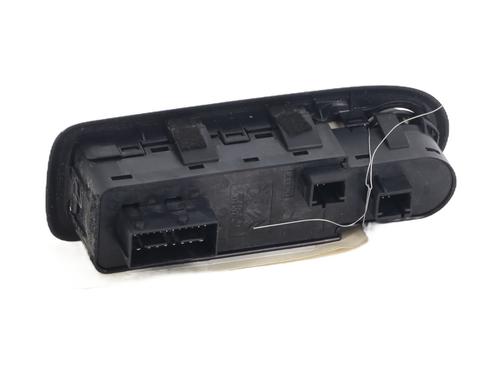 Switch CITROËN C5 III Break (RW_) 2.0 HDi | BP37660539I30 - Image 2
