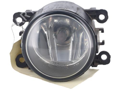 right-front-fog-light-suzuki-celerio-lf-2014-36662840 main image