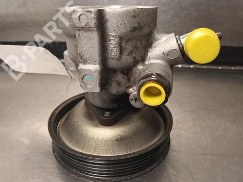 Steering pump ALFA ROMEO 147 (937_) 1.6 16V T.SPARK ECO (937.AXA1A, 937.BXA1A) | BP9339762M99 