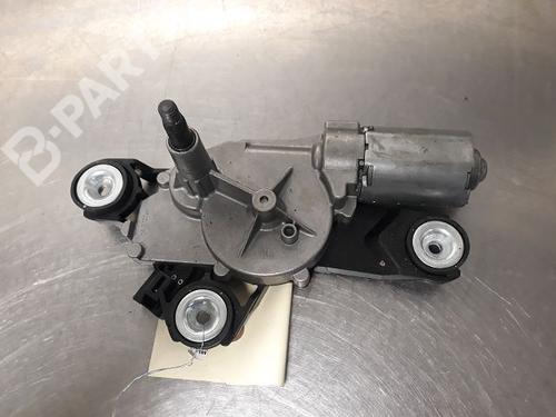 Rear wiper motor FORD MONDEO IV (BA7) 1.8 TDCi | BP9325899M102 