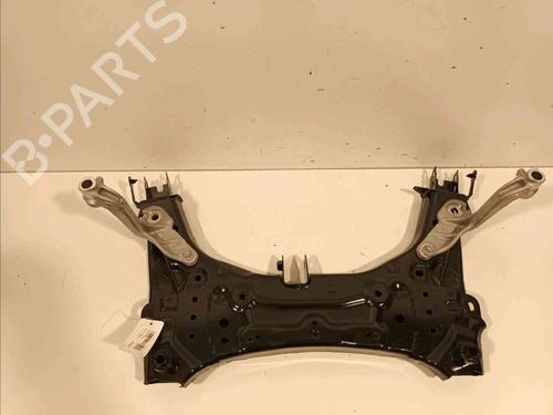 Used Subframe RENAULT CAPTUR II (HF_) [2020-2025]  20604821