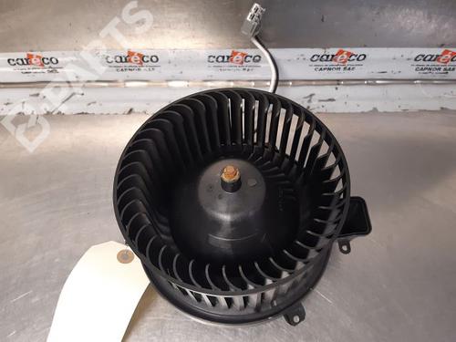 Heater blower motor OPEL MOKKA / MOKKA X (J13) 1.6 CDTI (_76) | BP9330044M62 