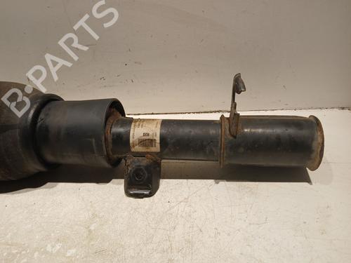 Right front shock absorber LAND ROVER RANGE ROVER SPORT I (L320) 3.6 D 4x4 | BP20607646M17 