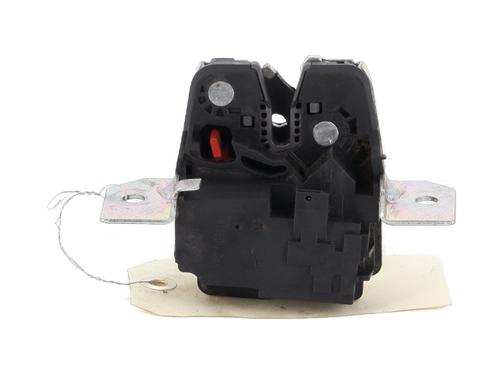 Used Tailgate lock Tailgate lock MERCEDES-BENZ A-CLASS (W169) A 180 CDI (169.007, 169.307) (109 hp) 33453871 33453871