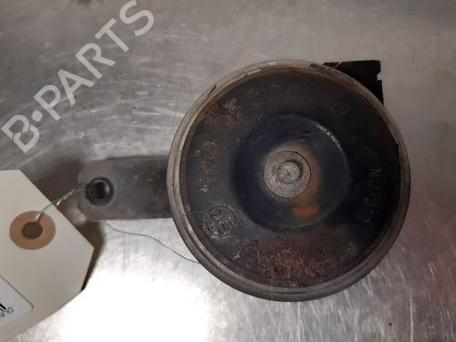 Horn OPEL FRONTERA B (U99) 2.2 DTI (6B_ZC, 6B_VF, 6B_66, 6B_76) 97166128